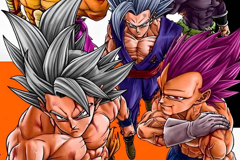 WichoToons tweet media