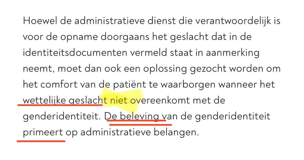Inge Bonneux tweet media