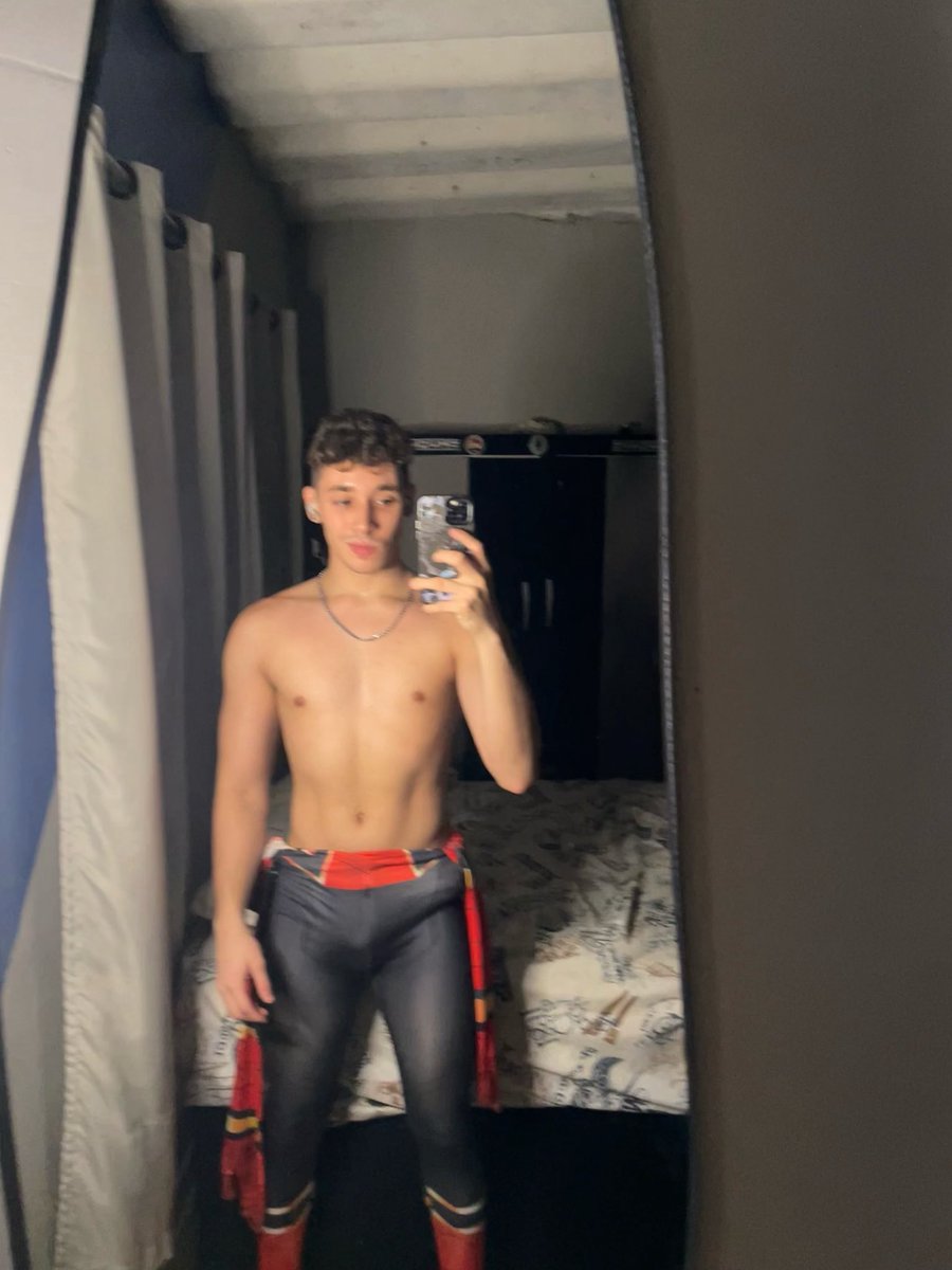 Talking body