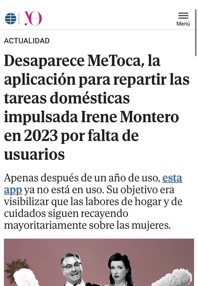ernes_pr's tweet photo. @La_SER Hay alguien que se está forrando a base de hacer apps, a ver si esta tiene más utilidad que la anterior… https://t.co/CHpM82aC34