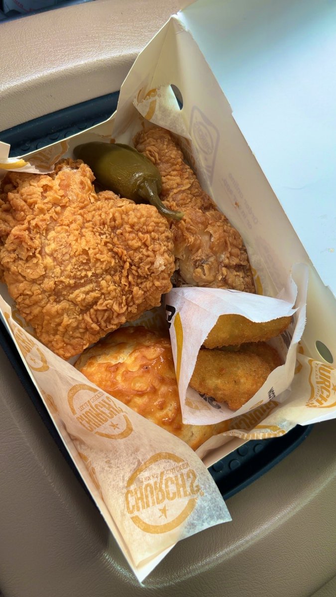 🦂♏️ tweet media