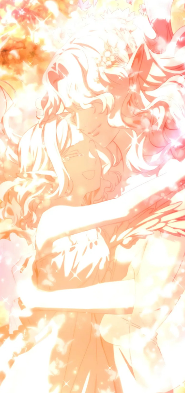 Ren I Aired arc I tweet media