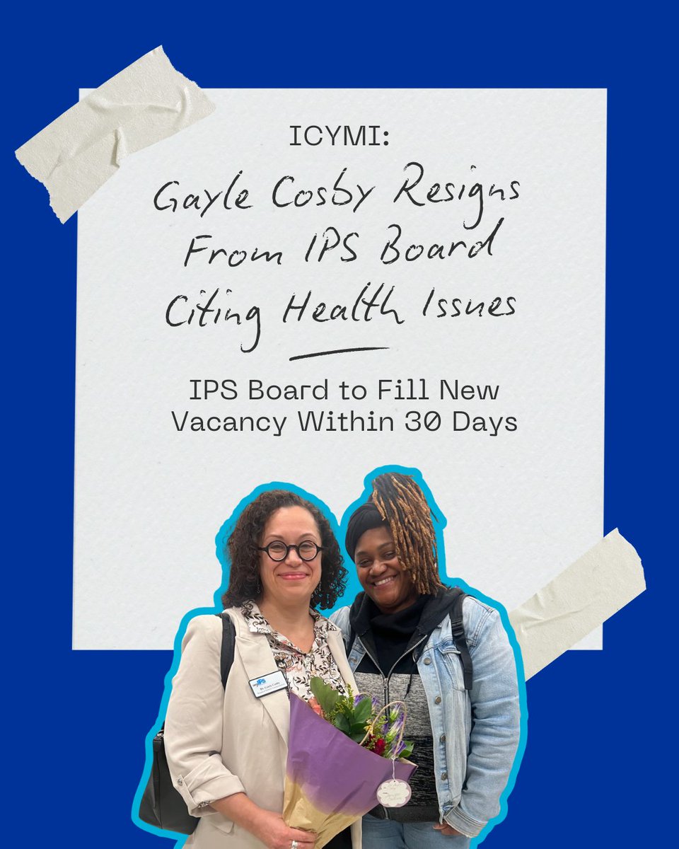 StandforChildren IN tweet media