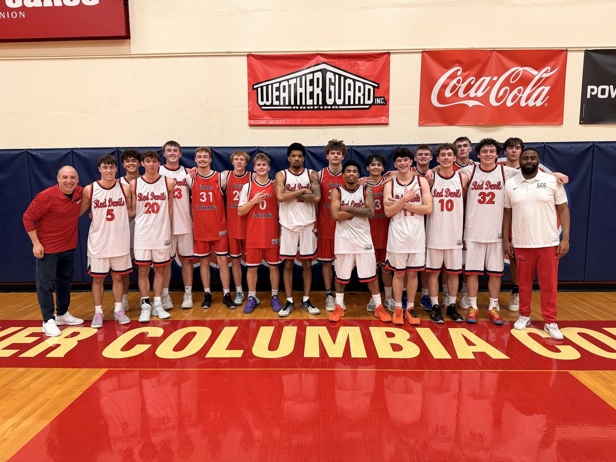 Mickey Polis tweet media