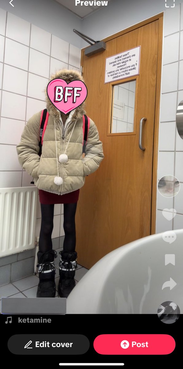 kc4ls_'s tweet photo. BMI guess? 

After lots of walking and wearing layers so I’m a bit swollen https://t.co/OWV9Uk4qYK