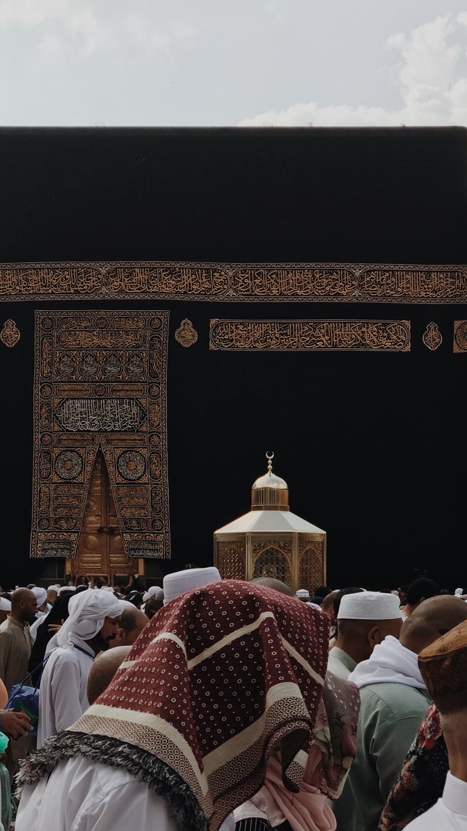 Ogran℞ | محمد tweet media