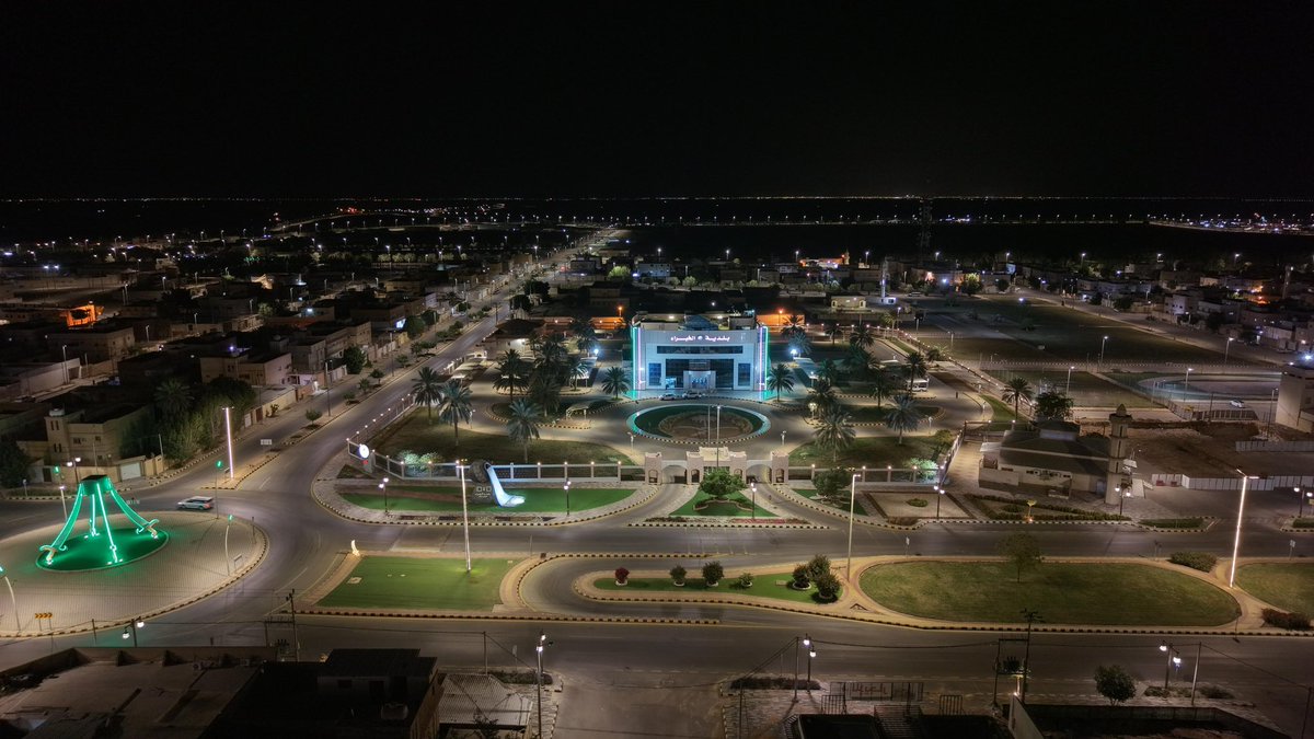 khbraMunicipal's tweet photo. بكل فخر نحتفي بـ يوم العلم السعودي 🇸🇦، رمز العز والوحدة، وراية التوحيد التي تجسد تاريخ وطننا المجيد وقيمه الراسخة.
نجدد في هذا اليوم الولاء والانتماء، ونسأل الله أن يديم على وطننا الأمن والرخاء في ظل قيادة الملك سلمان بن عبدالعزيز آل سعود وسمو ولي عهده محمد بن سلمان بن عبدالعزيز آل سعود .

#يوم_العلم🇸🇦
#بلدية_الخبراء
#أمانة_منطقة_القصيم