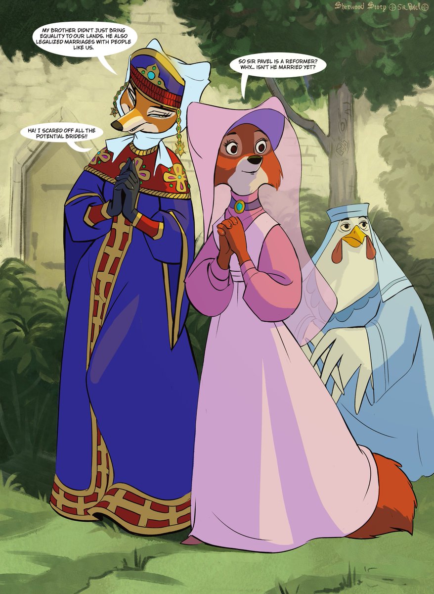 🕀 SIR PAVEL 🕀 tweet media