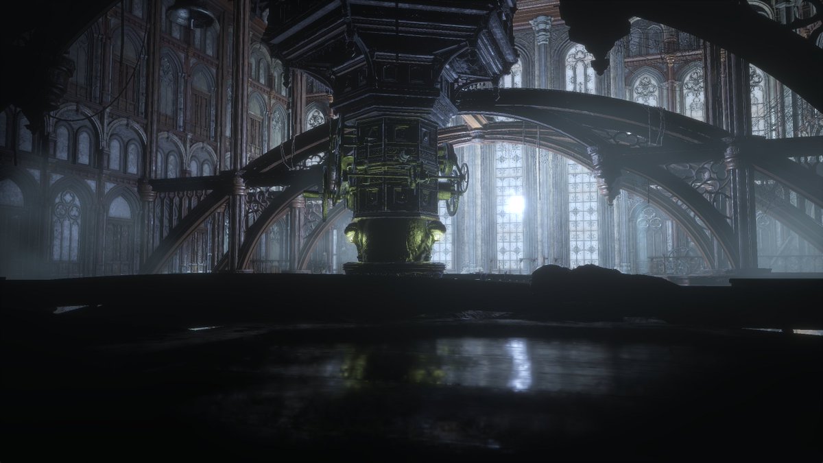 Trivia Vanille tweet media