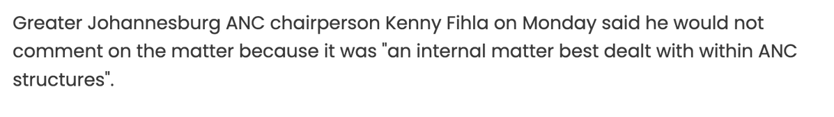 Roman Cabanac tweet media