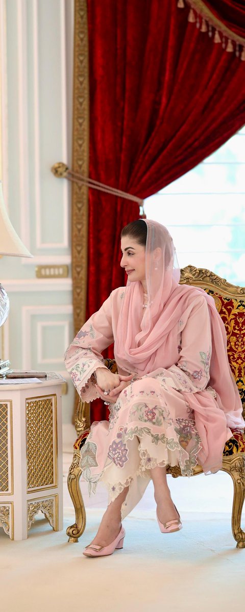 Zahra Bilal tweet media