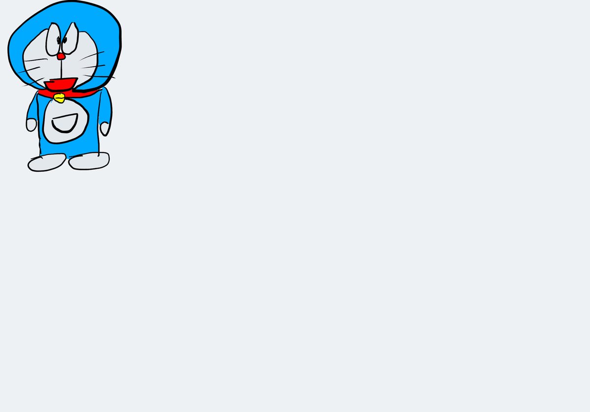 みるく tweet media