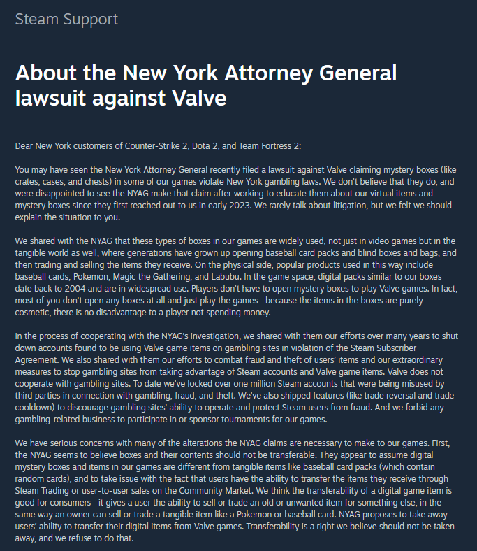 Jarvis ⇆ BUYING SKINS 24/7 tweet media