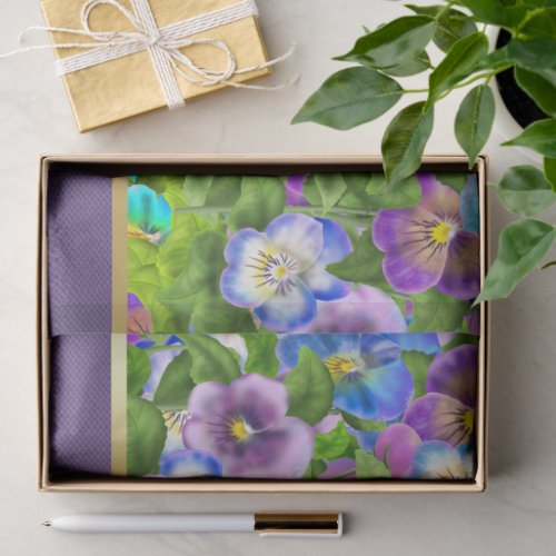sofiartmedia's tweet image. 🌺Pansy Violet Flowers Viola Tricolor Watercolor pattern / Personalized
#zazzlemade #flowers #floral #card #greetingcard #personalized #holiday #MothersDay #giftsforher #mother #pansy #violetflowers #Watercolor #decoration #HandDrawn #monogram
zazzle.com/collections/pa… via @zazzle