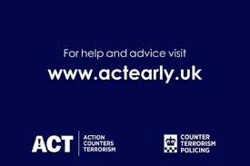 EastMidlandsPrevent tweet media