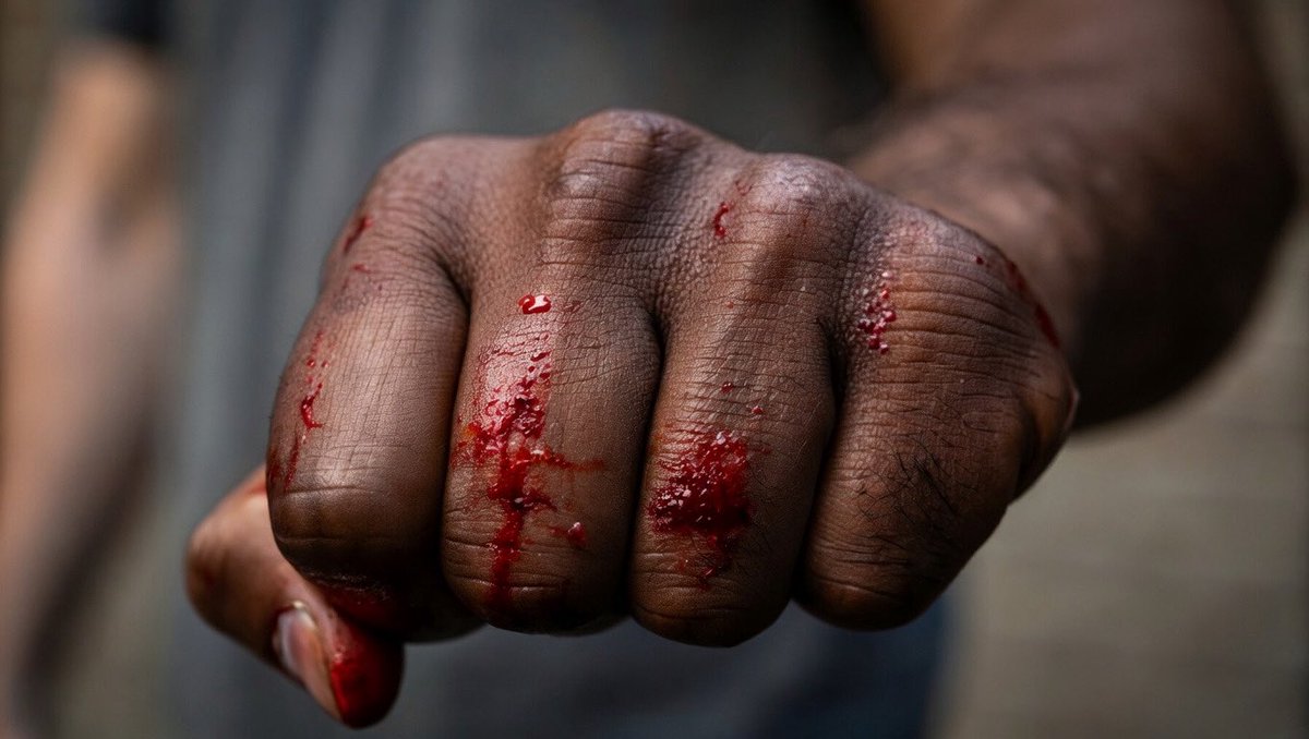 𝕊𝕃𝕆𝔹 tweet media