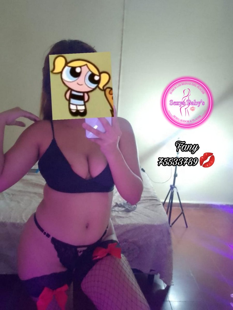 SB💋sv tweet media