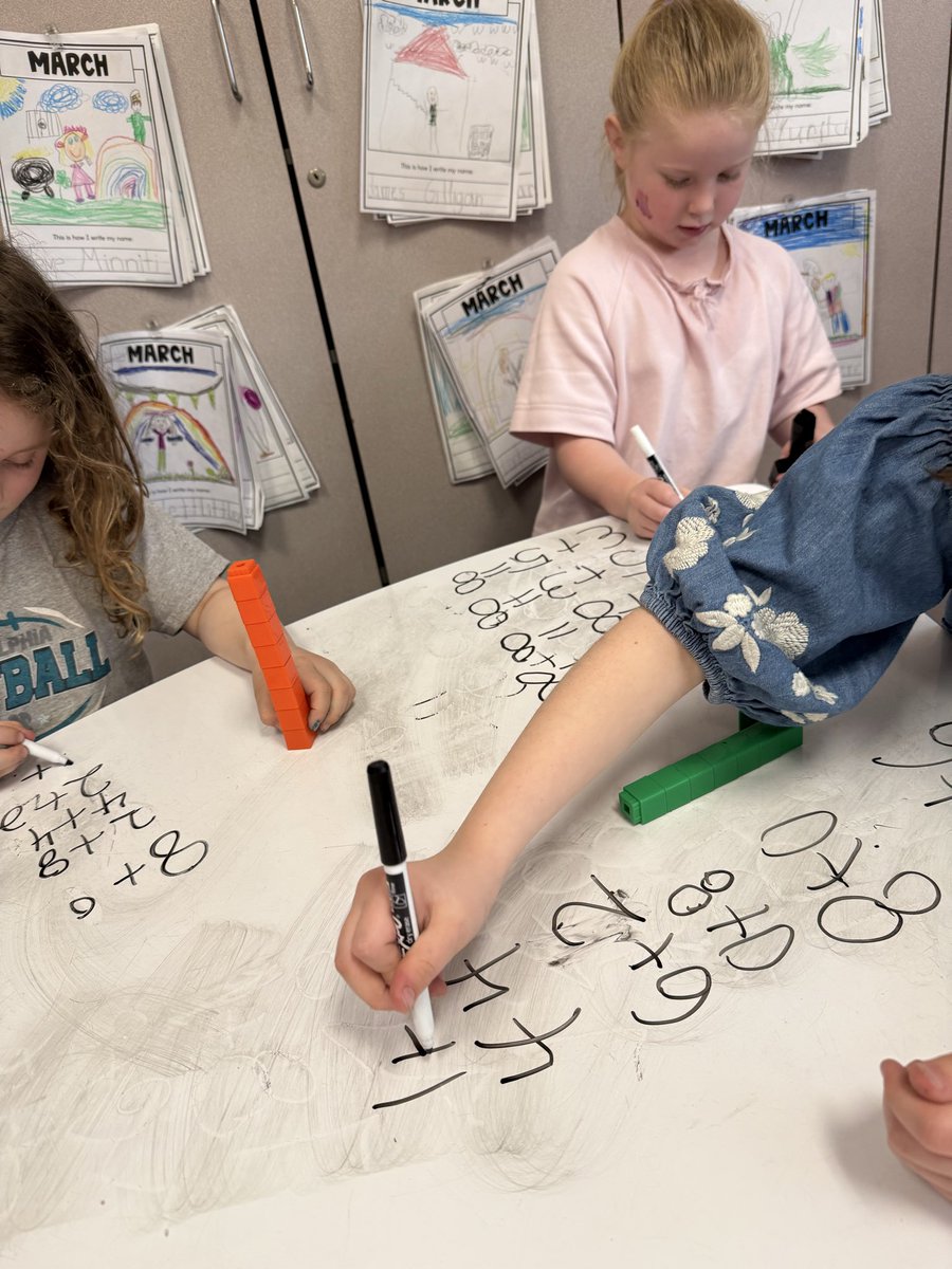 Ms. Volk tweet media