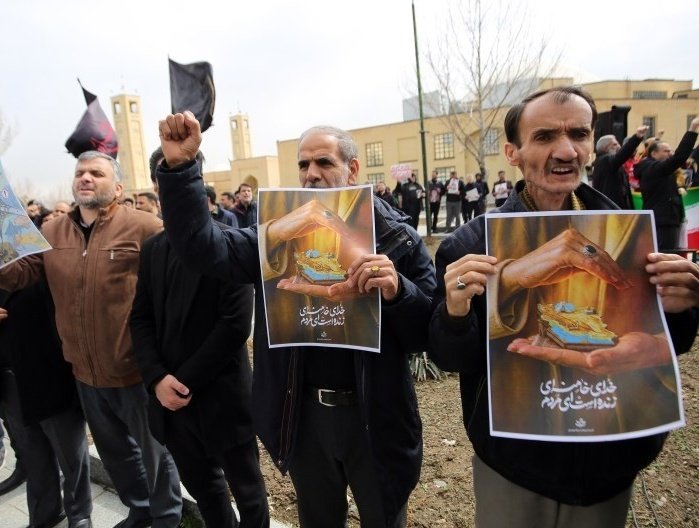 موژی tweet media