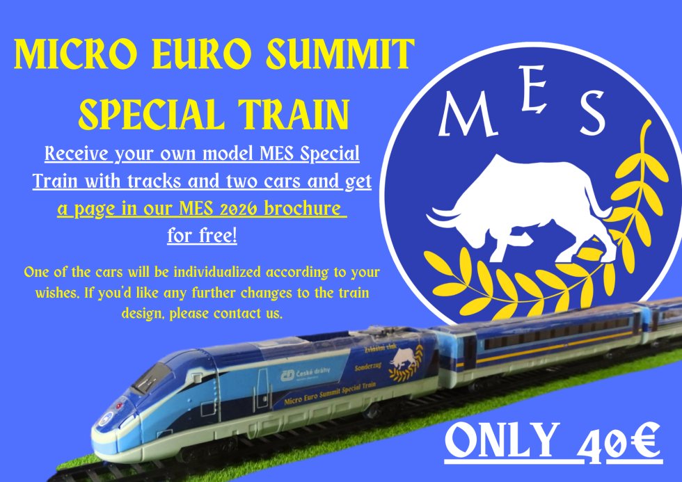 Duckionary tweet media