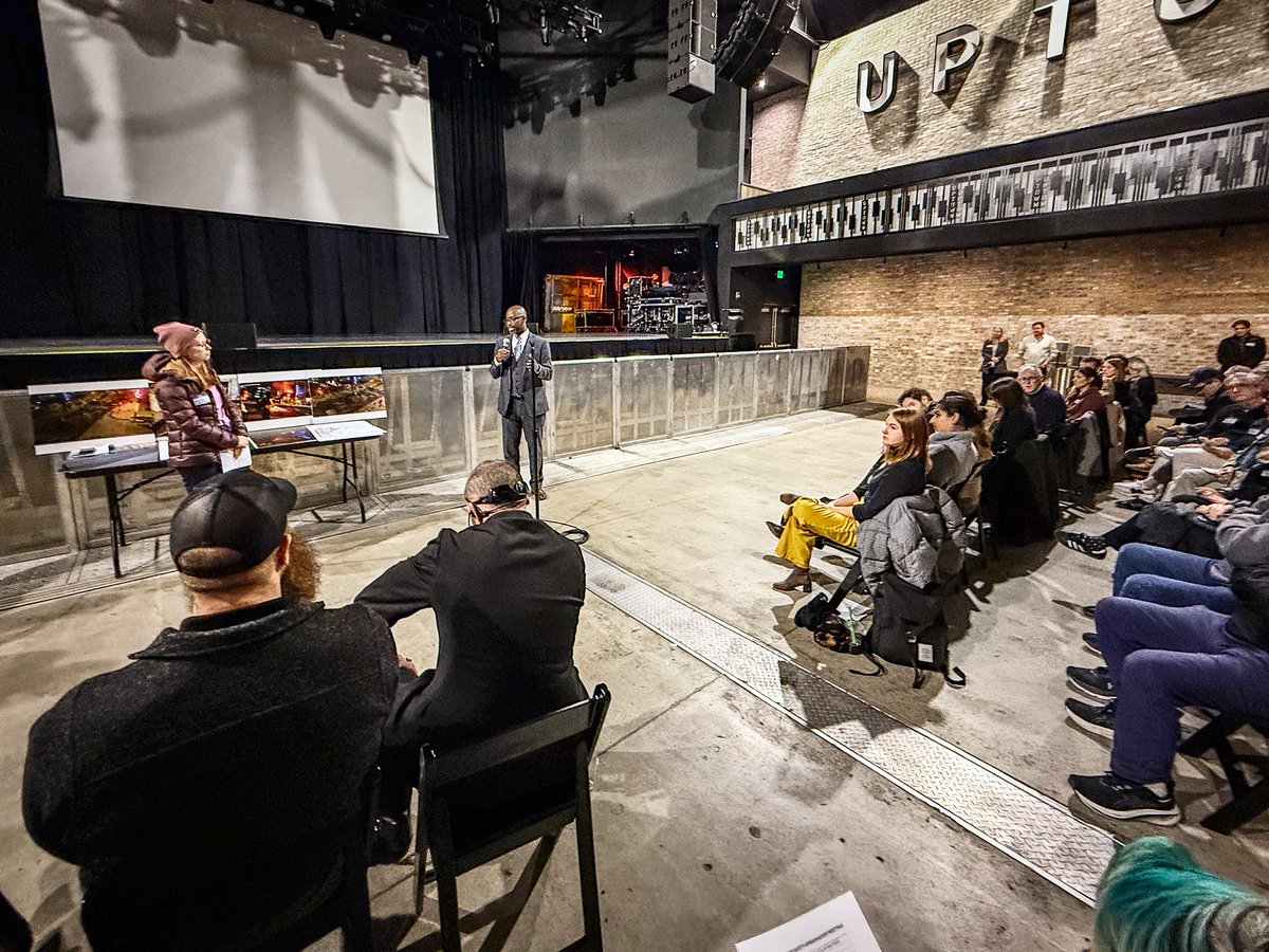 Corey Ryan Vest tweet media