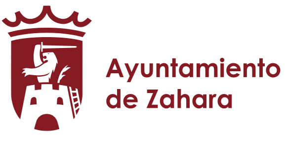 SimbolosA's tweet photo. Logotipo de Zahara de la Sierra (Cádiz)   https://t.co/cZ9OZLDc01 https://t.co/js81g2p8MC
