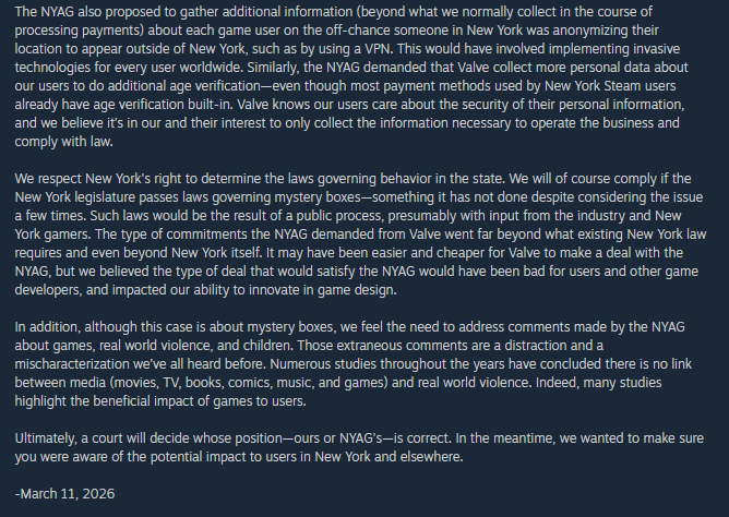 Jarvis ⇆ BUYING SKINS 24/7 tweet media