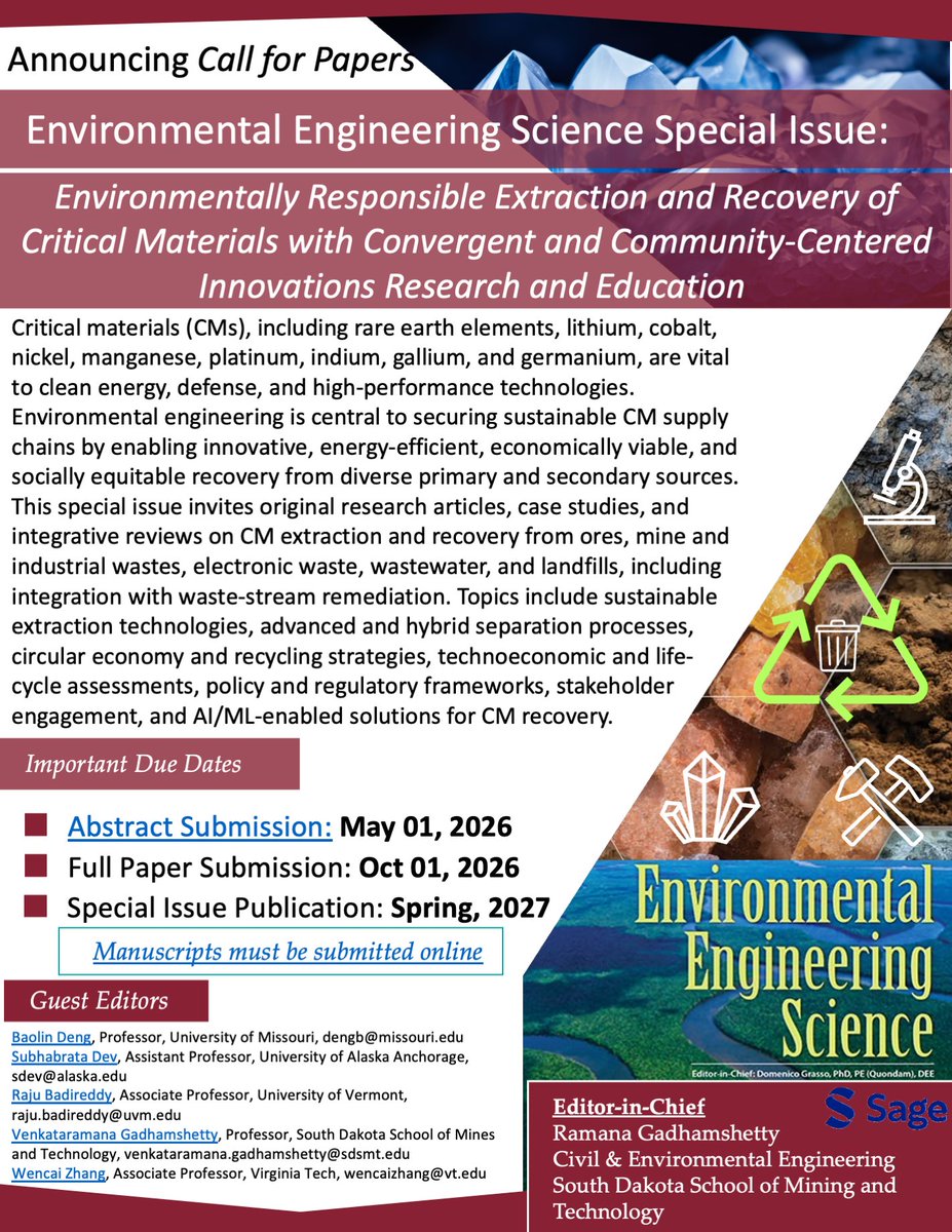 Dev Subhabrata tweet media