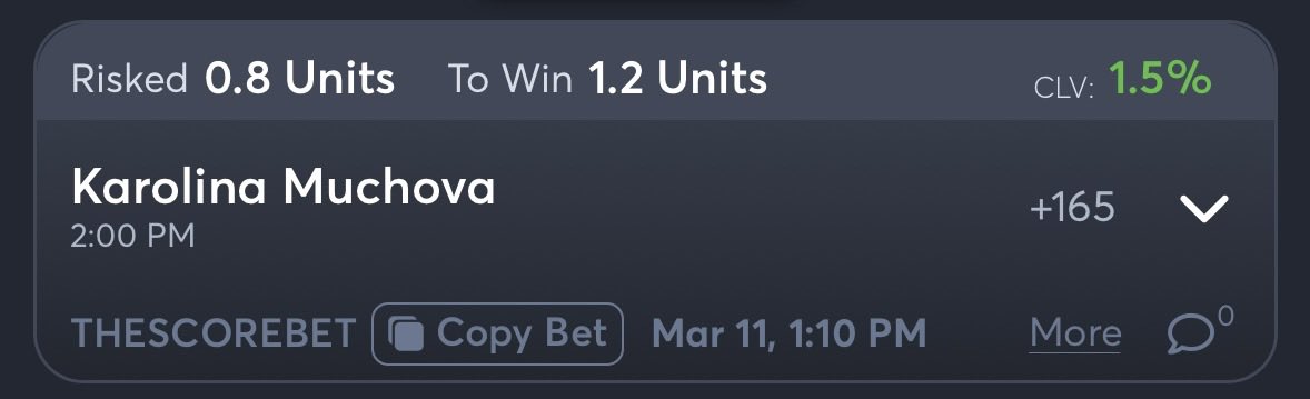 Wags 🐳 tweet media