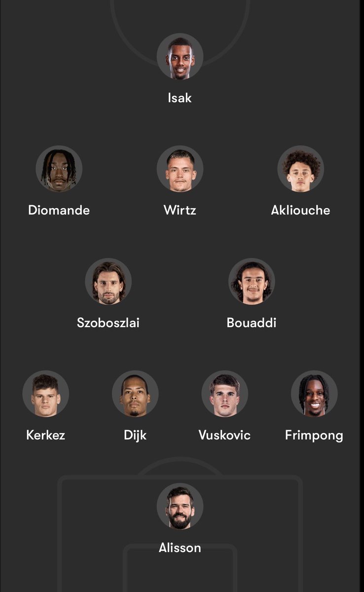 Vain🐦‍🔥 tweet media