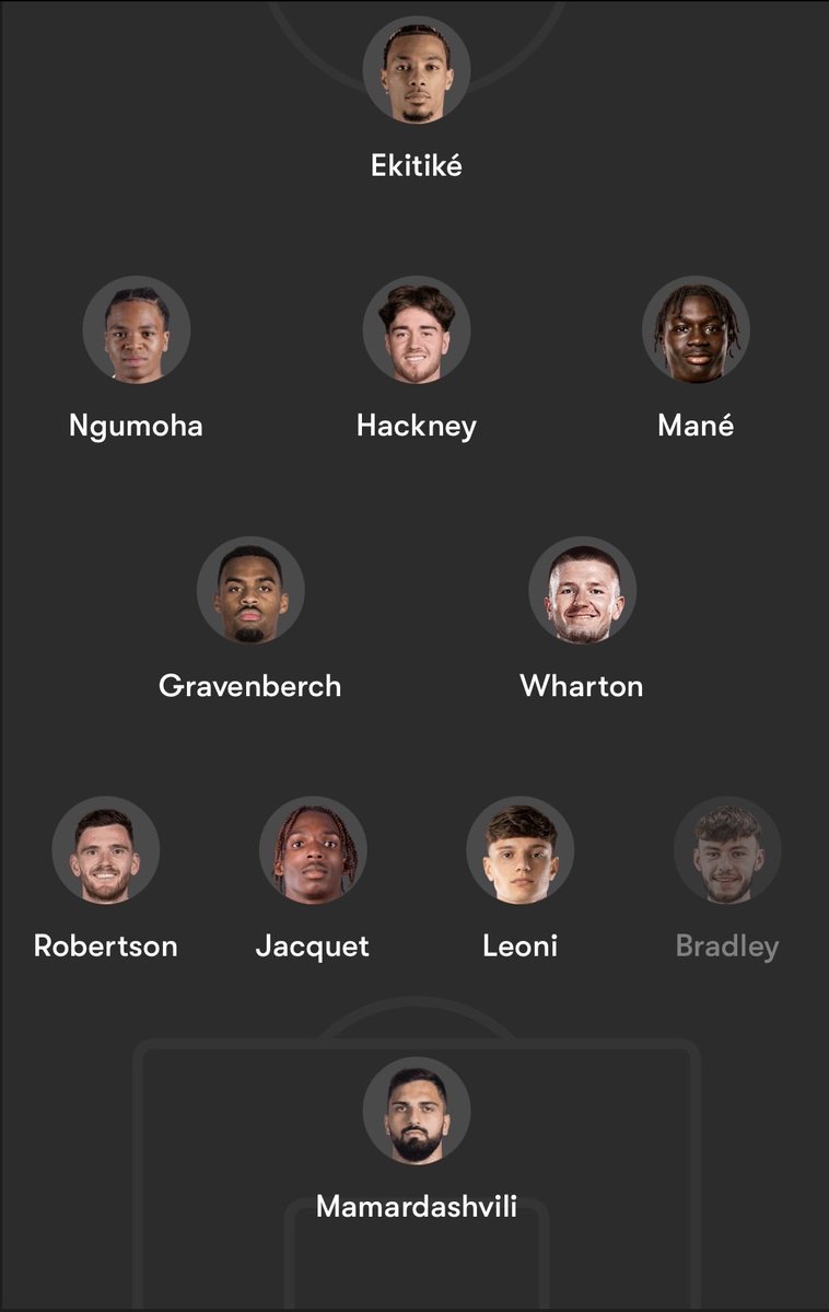 Vain🐦‍🔥 tweet media