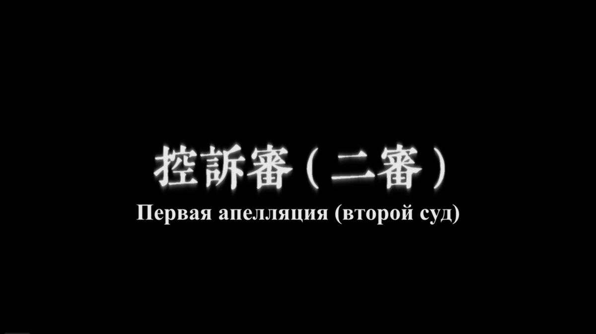 Ромашова tweet media