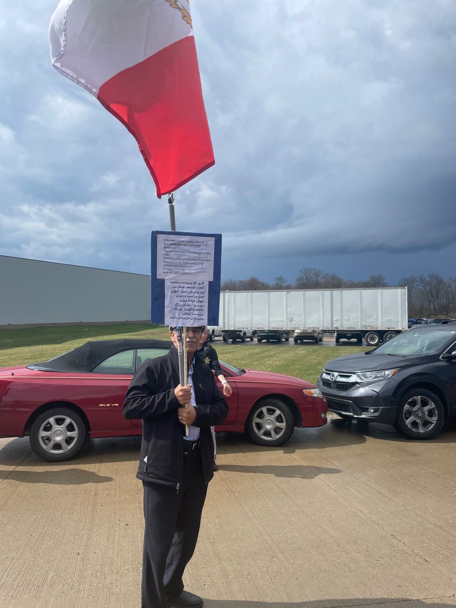 John Cruise tweet media