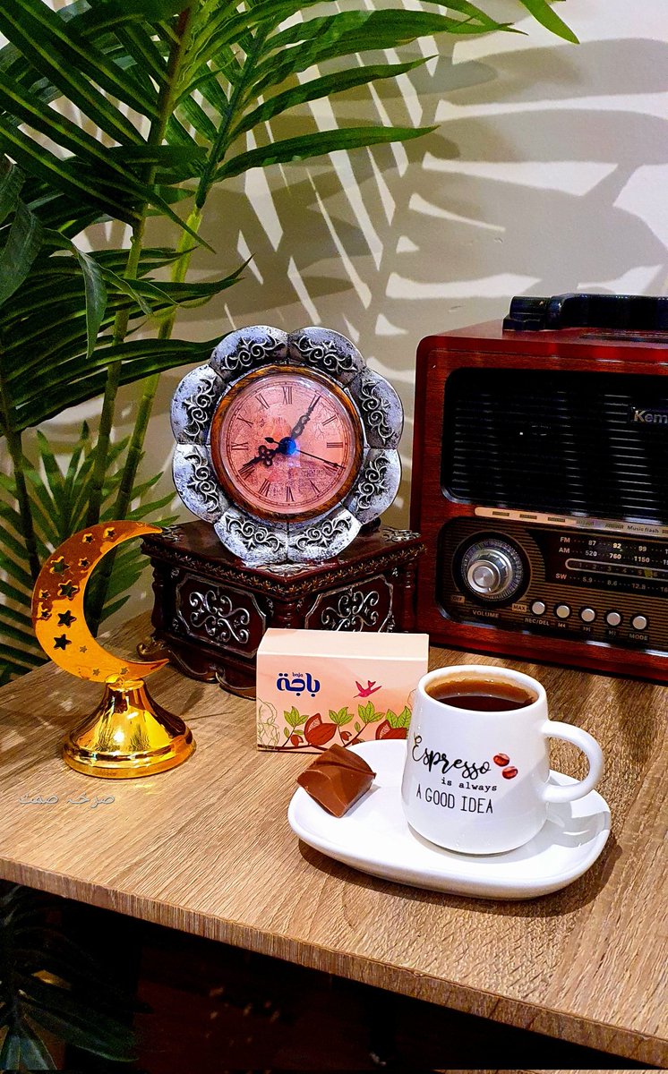 صـــرخـﮧ صمـــت 🖤 tweet media