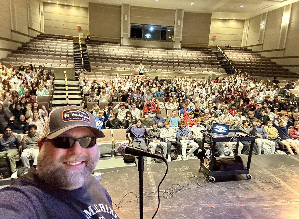 Dr. “The Machine” Jesse Green tweet media