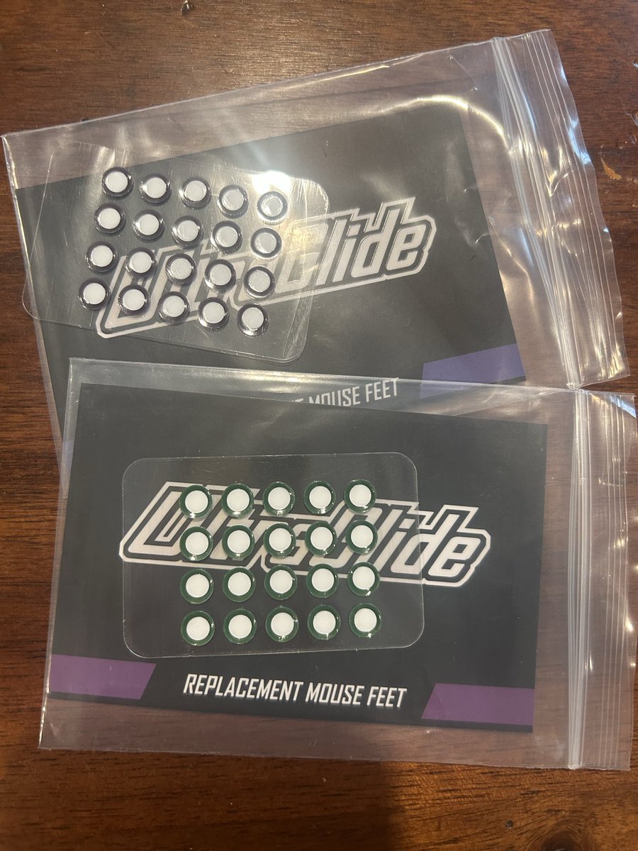 shwamper tweet media