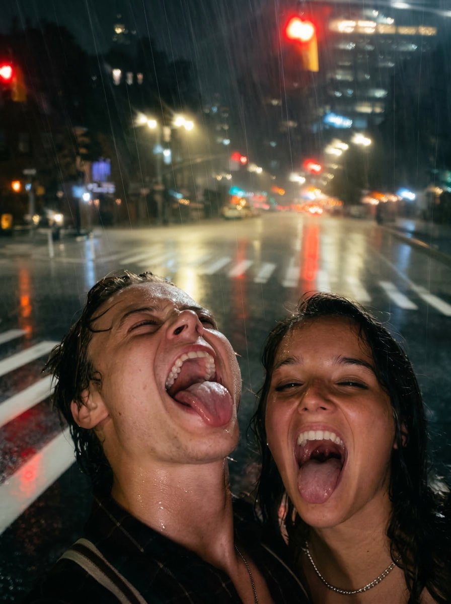 poetical photos. tweet media