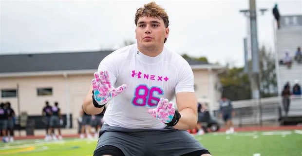 Tyler Harden tweet media