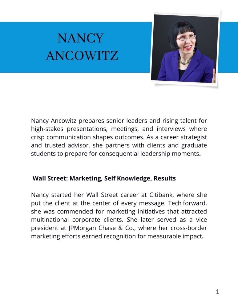 FWA New York tweet media