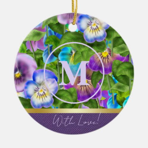 sofiartmedia's tweet image. 🌺Pansy Violet Flowers Viola Tricolor Watercolor pattern / Personalized
#zazzlemade #flowers #floral #card #greetingcard #personalized #holiday #MothersDay #giftsforher #mother #pansy #violetflowers #Watercolor #decoration #HandDrawn #monogram
zazzle.com/collections/pa… via @zazzle