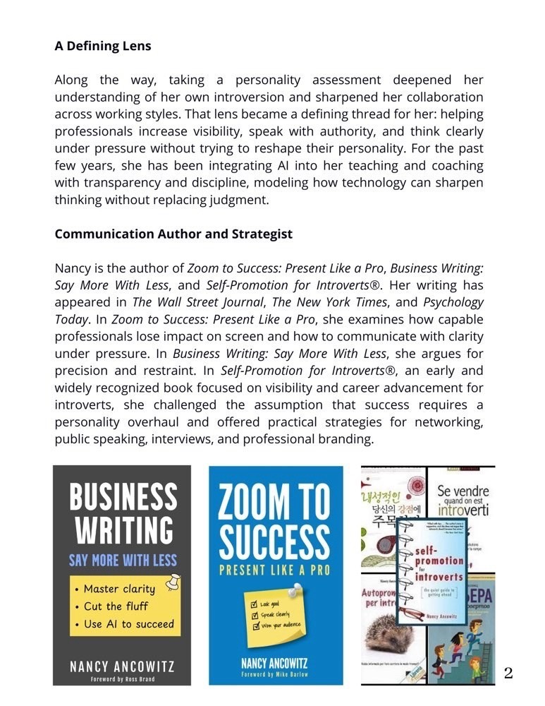 FWA New York tweet media