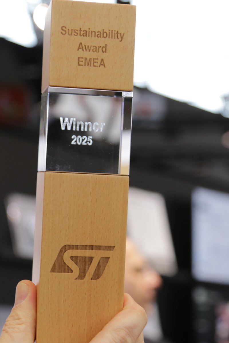 Arrow Components tweet media