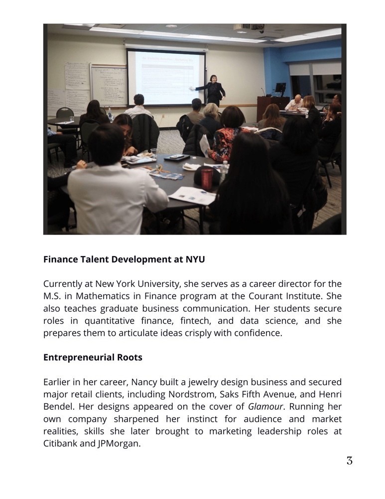 FWA New York tweet media