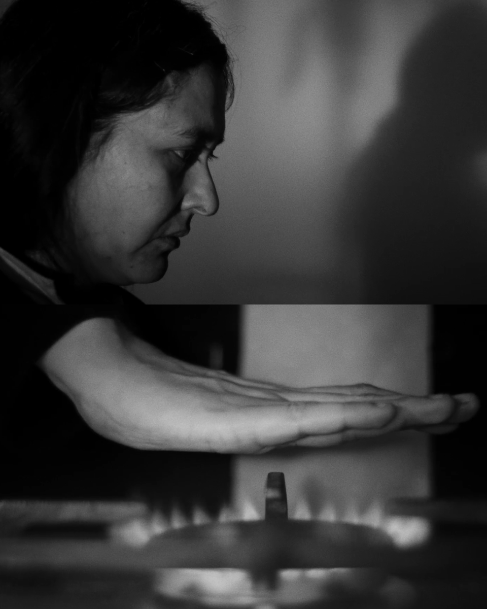 Red Salas de Cine tweet media