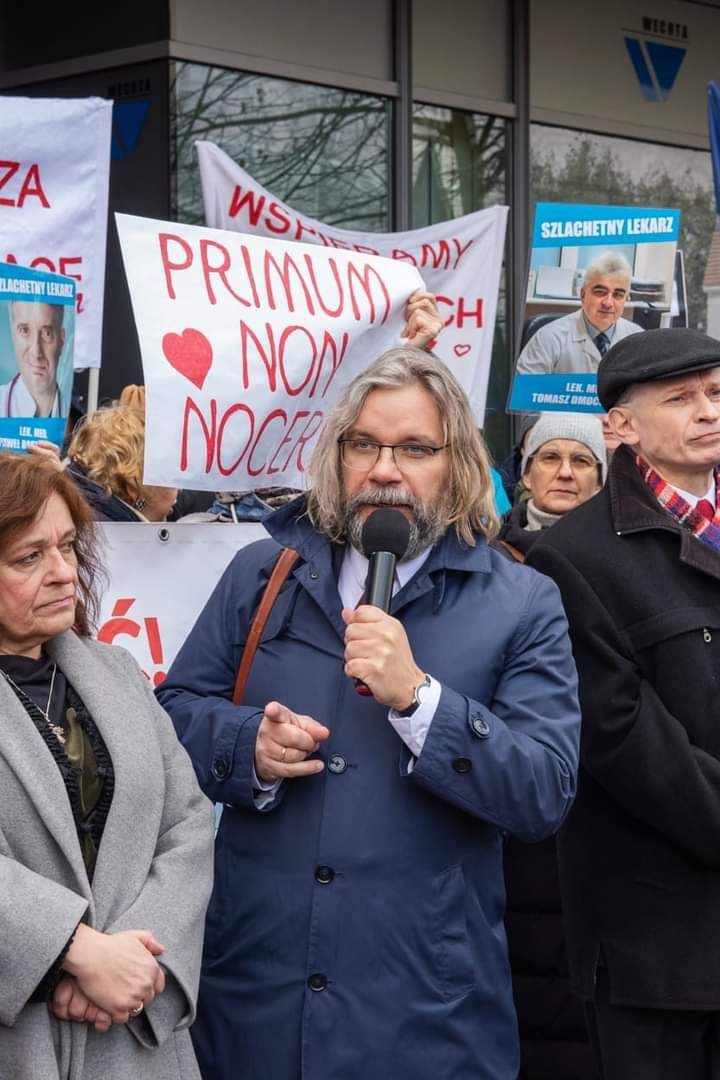 Justyna Socha tweet media