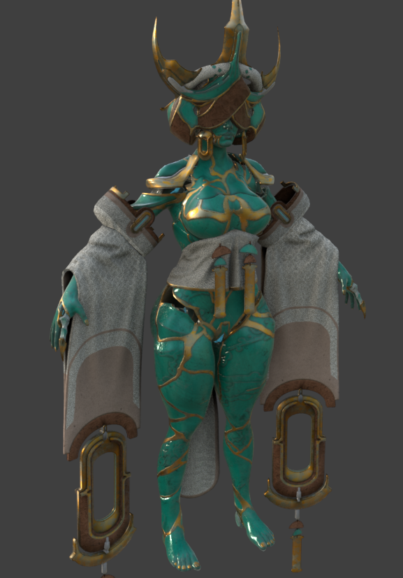 SumSmutCreator 🔞 || Commissions Open! tweet media