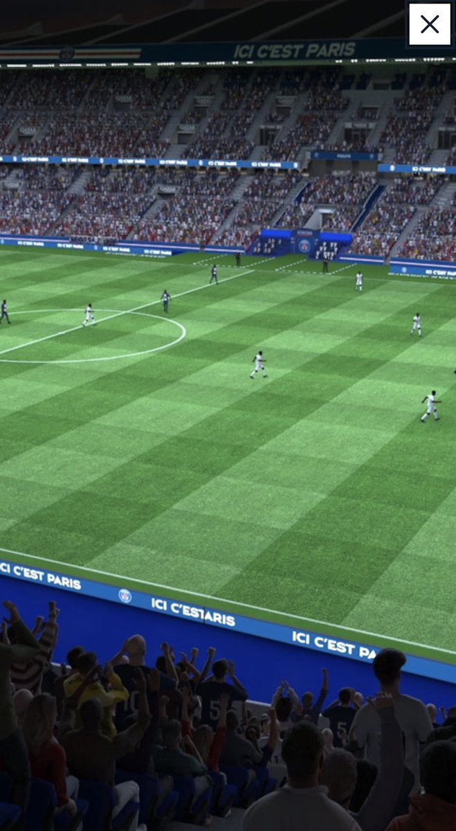 NEOTICKETS tweet media