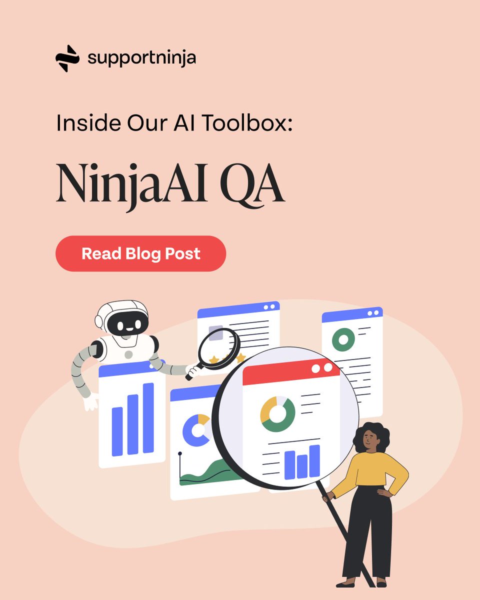 SupportNinja tweet media