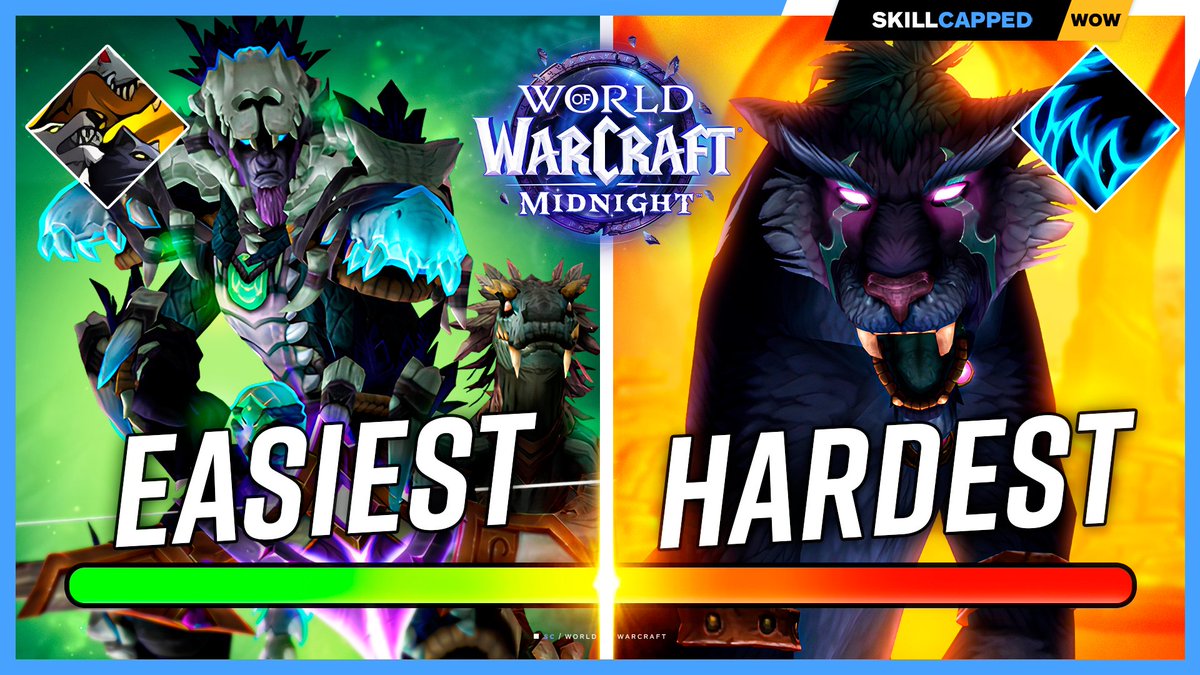 Skill Capped tweet media