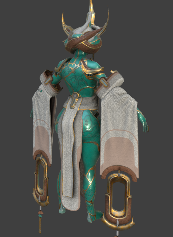 SumSmutCreator 🔞 || Commissions Open! tweet media